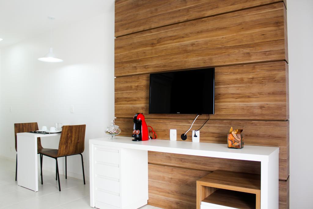Brasilia Boutique House Apartment Exterior foto