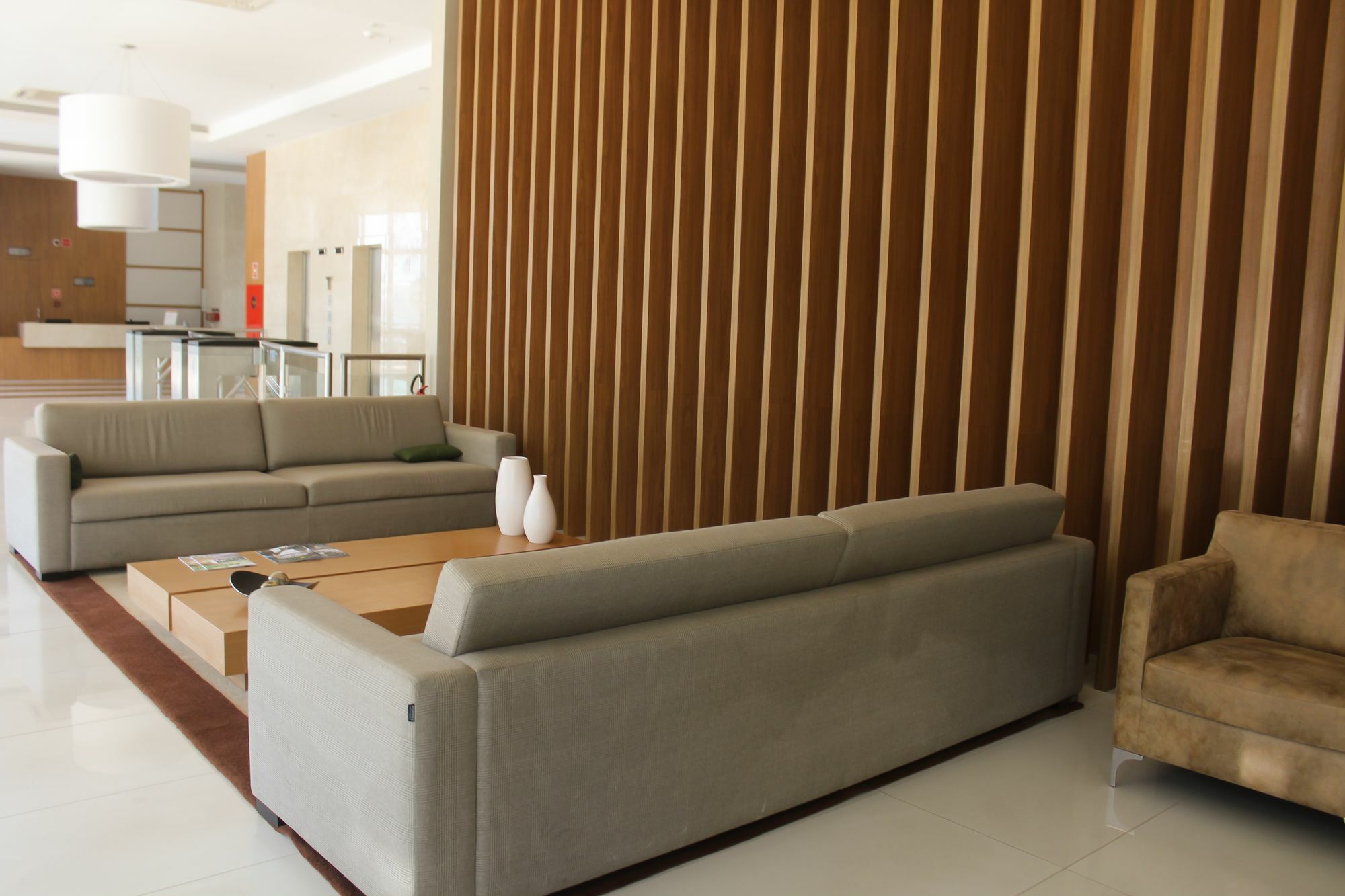 Brasilia Boutique House Apartment Exterior foto